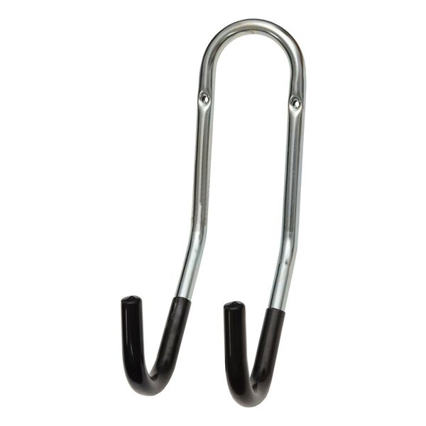 Držák na kolo COMPASS XC-80002 Double-Hook