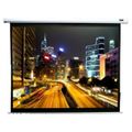 Elite Screens plátno el. 120" ELECTRIC120V