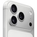 APPLE iPhone 17 Pro 256GB Silver