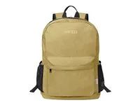 Batoh na notebook - 13" - 15.6" - velbloudí hněď
