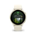 GARMIN Vívoactive 6, Bone