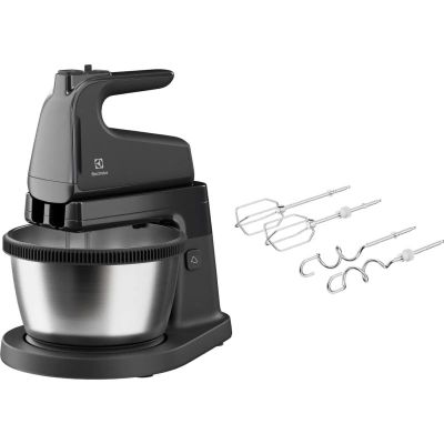 ELECTROLUX ESM4B, Stolní mixér