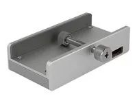 Rozbočovač - 4 x SuperSpeed USB 3.0 - desktop