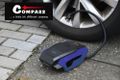 Kompresor COMPASS 07193 Armo