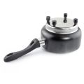 AMIO Elektrický hrnec do auta, 18x 8cm 250W 24V