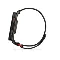 GARMIN VENU X1, chytré hodinky, černá