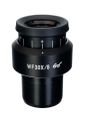 Okulár MAGUS SD30 30х/8 mm (D 30 mm)