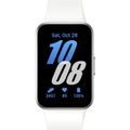 SAMSUNG Galaxy Fit3, Silver