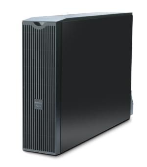 APC Smart-UPS RT battery kit