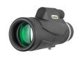 Monokulární dalekohled Levenhuk New Wise PLUS 8x42