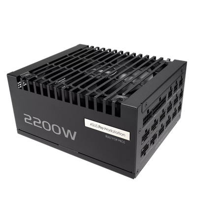 ASUS-PRO-WS-2200P
