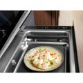 ELECTROLUX Vakuovací zásuvka KBV4X