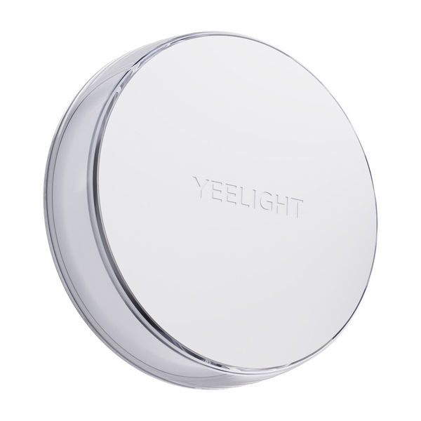 Noční světlo YEELIGHT Vega