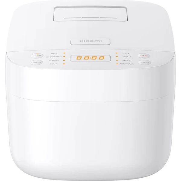 XIAOMI Smart Multifunctional Rice Cooker, rýžovar