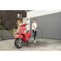 KARCHER Výmenný nadstavec Car&Bike WB 130