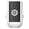 DELTACO SH-IPC09, SMART HOME WiFi kamera