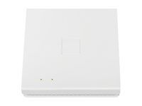 Lancom LN-1700UE eu