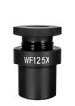 Okulár s nastavením dioptrií MAGUS MD12 12,5х/14 mm (D 30 mm)
