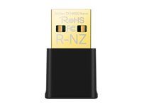 Síťový adaptér - USB 2.0 - Wi-Fi 5, Wi-Fi 6