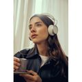 BEYERDYNAMIC AVENTHO 100, Bezdrátová sluchátka, krémová