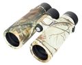 Binokulární dalekohled se zaměřovačem Levenhuk Camo 10x42