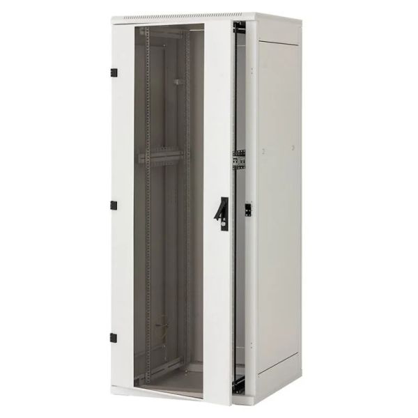 TRITON 19" stojanový rozváděč RMA-27-A88