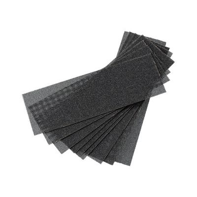 Brusná mřížka na sádrokarton S074 zrnitost 180 10ks
