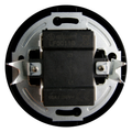 Přepínač DPM LOFT LF0011B