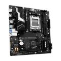 ASROCK Základní deska B850M-X R2.0