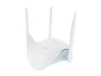 D-LINK Router MESH Wi-Fi 7 AQUILA Pro AI BE3600
