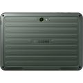 Sam Galaxy Tab 5PRO  Active5G Wi-Fi, Grn 6GB/128GB
