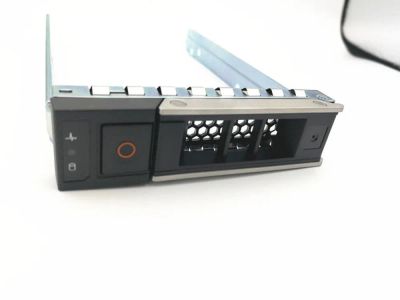 Dell rámeček pro 3,5" HDD, servery PowerEdge R360, R350, R450, R650, R750(xs), R550
