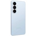 SAMSUNG Galaxy S26 5G 512GB DUOS, Blue
