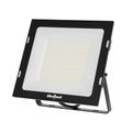 LED reflektor REBEL URZ3618 100W