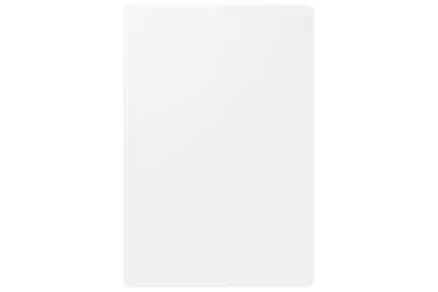 Samsung Ochranný kryt s klávesnicí a touchpadem pro Tab S10+/S9+/S9 FE+ White