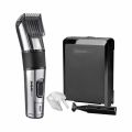 BaByliss E977E, Zastřihávač vlasů a vousů
