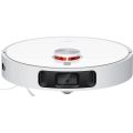 XIAOMI Robotický vysavač X10+