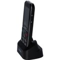MAXCOM MM735 COMFORT, Telefon pro seniory SOS