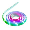 Smart LED pásek YEELIGHT Pro 2m WiFi