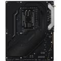 ASROCK Základní deska X870E NOVA WIFI