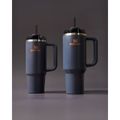 STANLEY The Quencher H2.0, Termohrnek, 1.18L, twi
