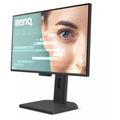 BENQ BL2790TC, LED Monitor 27" FHD