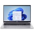 ACER Aspire Lite 15 FHD N355/16/512/I/W11