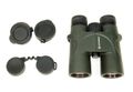 Binokulární dalekohled Bresser Condor 8x42