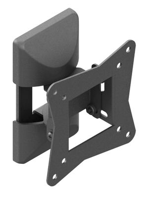 TB TV wall mount TB-152 up to 37", 20kg max VESA 200x200