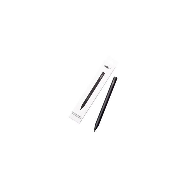 ACER Active Stylus ASA410,AES 2.0,USI 2.0,MPP2.5,č