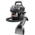 BISSELL SpotClean HydroSteam Pro 3700N