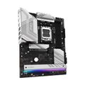 Základní deska ASROCK B850 Pro RS WiFi