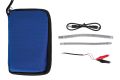 Tester PoE Ermenrich NetGeeks NP25