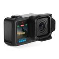 GoPro MISSION 1 (CHDHW-001-RW)